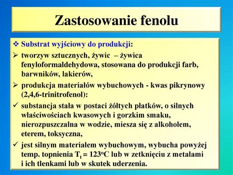 Batysta - Zastosowanie W przemyśle Tekstylnym i Właściwości Fizyczne