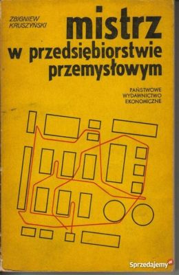  Kwarc: Mistrz Wielostronności w Przemysłowym Swiecie!