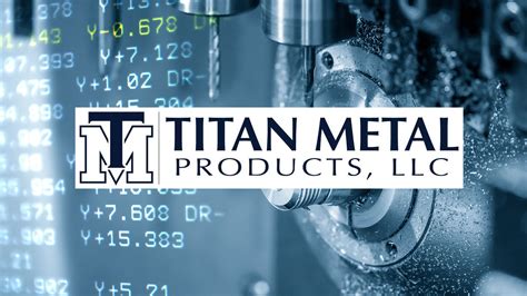  Titan – Metal z Przeszłością, Gwiazda Przyszłości?