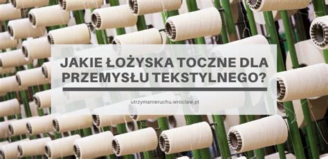  Twarde Terylene: Podstawowe Materiały dla Przemysłu Tekstylnego!