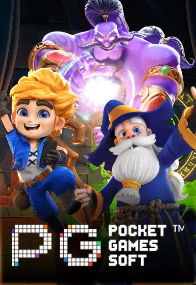PG