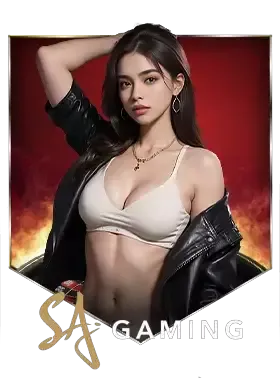 sa