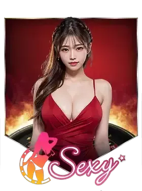sexy