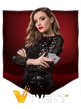 vtv